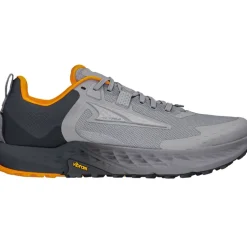 Herren Timp 5 Schuhe