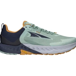Herren Timp 5 Schuhe
