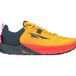 Herren Timp 5 Schuhe