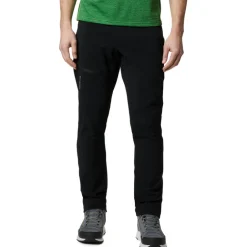 Herren Titan Pass II Hose