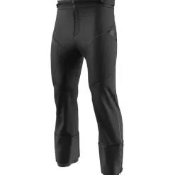Herren TLT GTX Hose