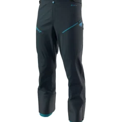 Herren TLT GTX Hose