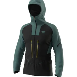 Herren TLT GTX Jacke