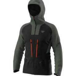 Herren TLT GTX Jacke