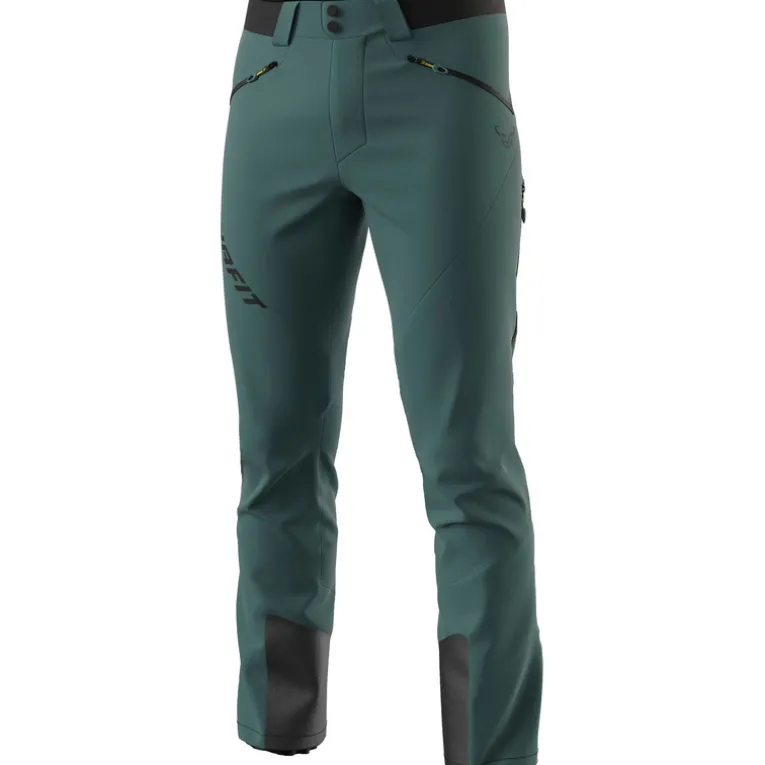 Herren TLT Touring Dynastretch Hose