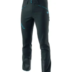 Herren TLT Touring Dynastretch Hose