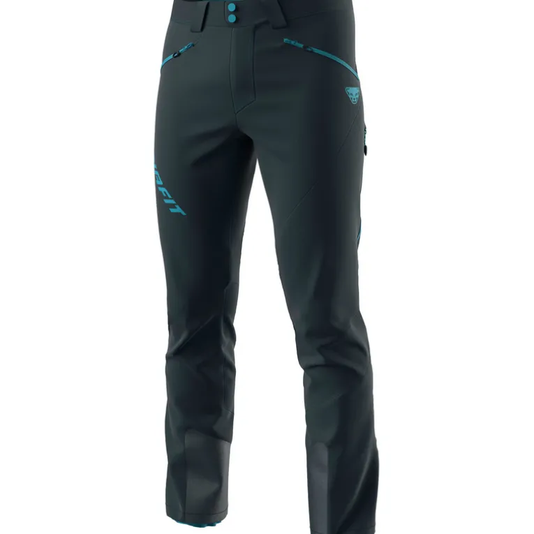 Herren TLT Touring Dynastretch Hose