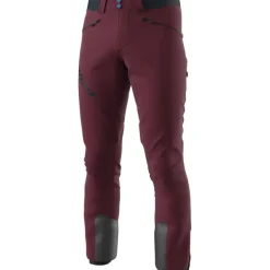 Herren TLT Touring Dynastretch Hose
