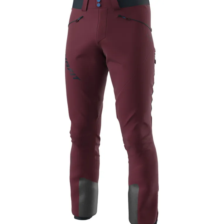 Herren TLT Touring Dynastretch Hose