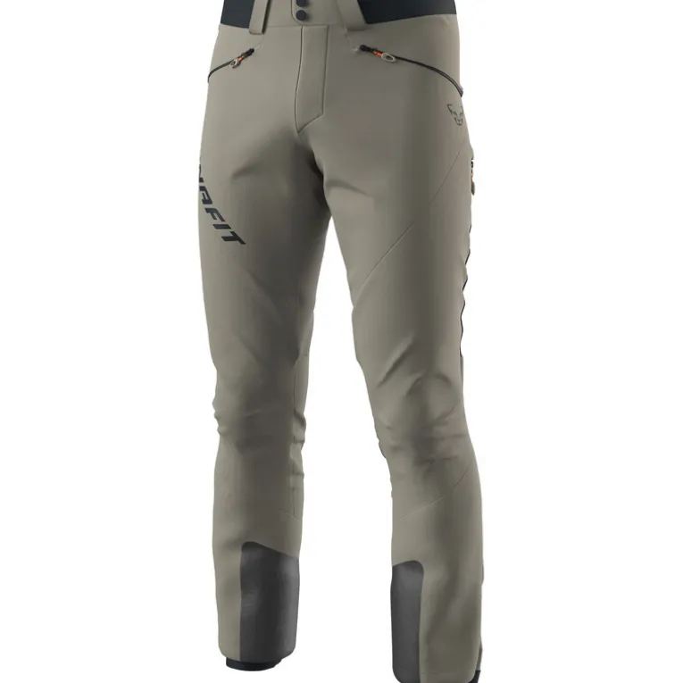 Herren TLT Touring Dynastretch Hose