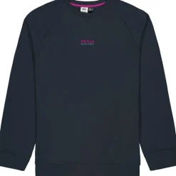 Herren Toanah Crew Pullover