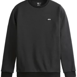 Herren Tofu Pullover