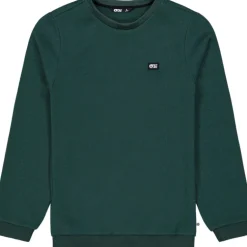 Herren Tofu Pullover
