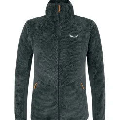 Herren Tognazza Jacke