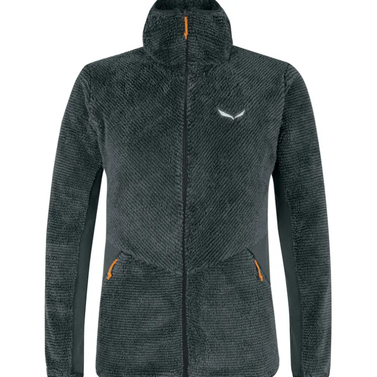 Herren Tognazza Jacke