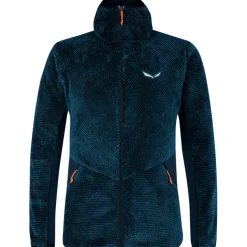 Herren Tognazza Jacke