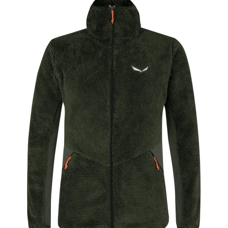 Herren Tognazza Jacke