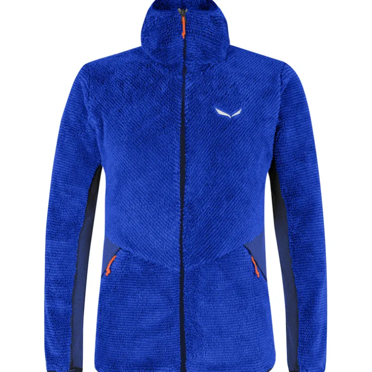 Herren Tognazza Jacke