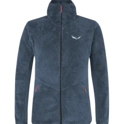 Herren Tognazza Jacke