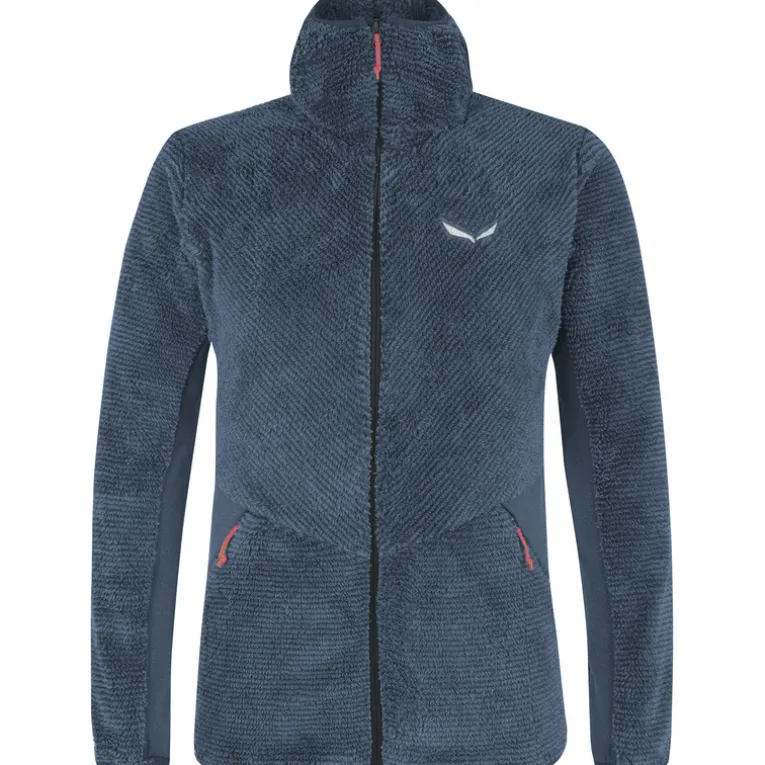 Herren Tognazza Jacke