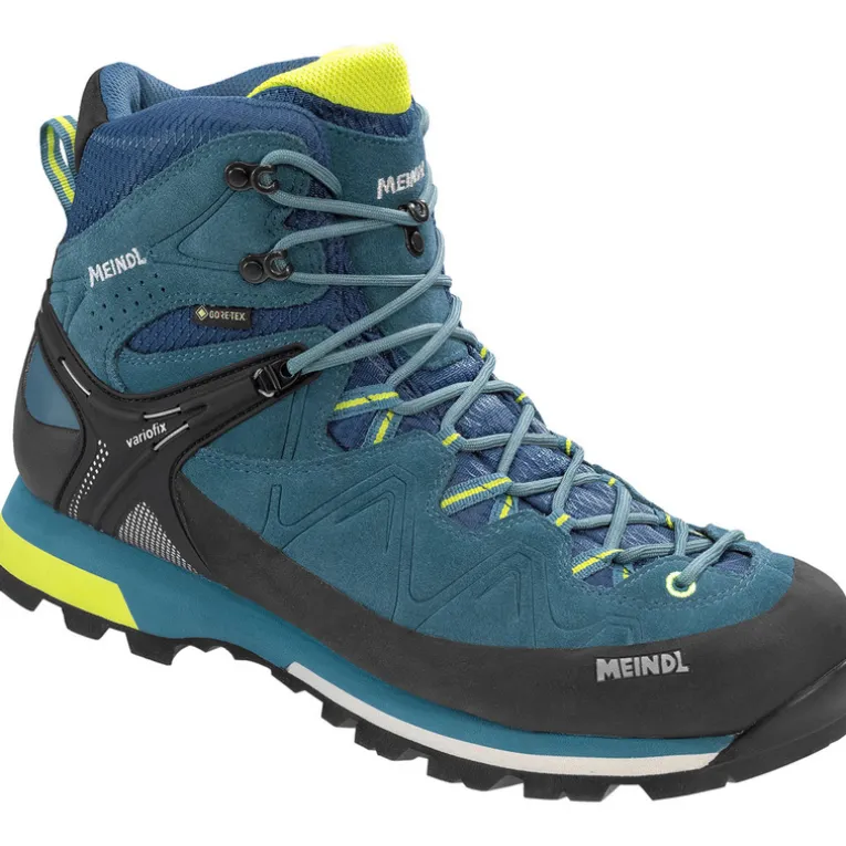 Herren Tonale GTX Schuhe