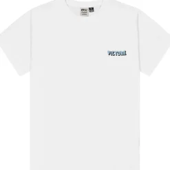 Herren Tonic Banie T-Shirt