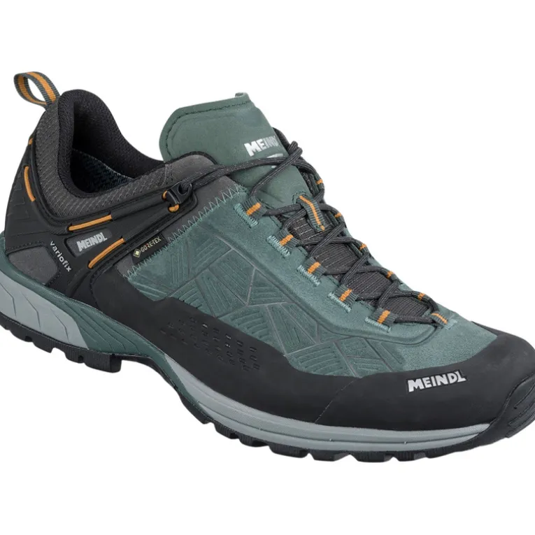 Herren Top Trail GTX Schuhe