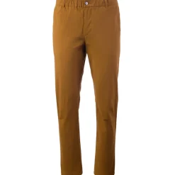 Herren Topanga Hose