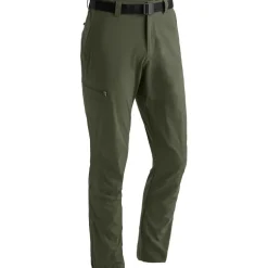 Herren Torid Slim Hose