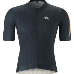 Herren Tornale Trikot