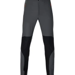 Herren Torque Hose