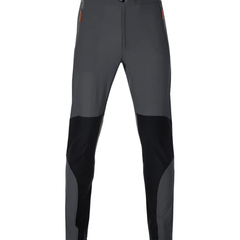 Herren Torque Hose