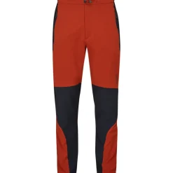 Herren Torque Hose