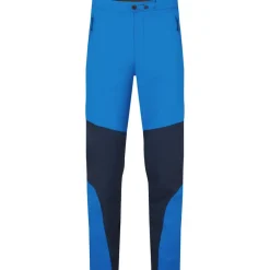 Herren Torque Hose