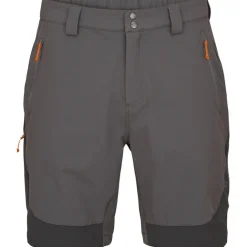 Herren Torque Mountain Shorts