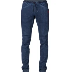Herren Torre Hose