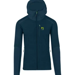 Herren Torre Jacke