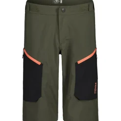 Herren TorreM. MTB Hose kurz