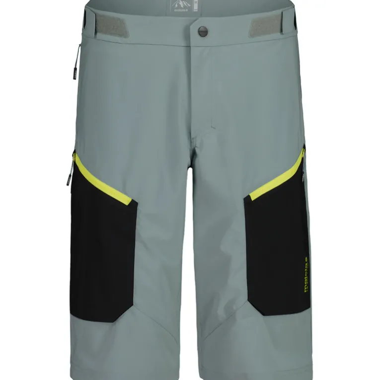 Herren TorreM. MTB Hose kurz