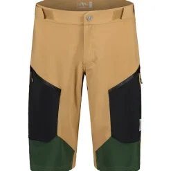 Herren TorreM. Radhose kurz
