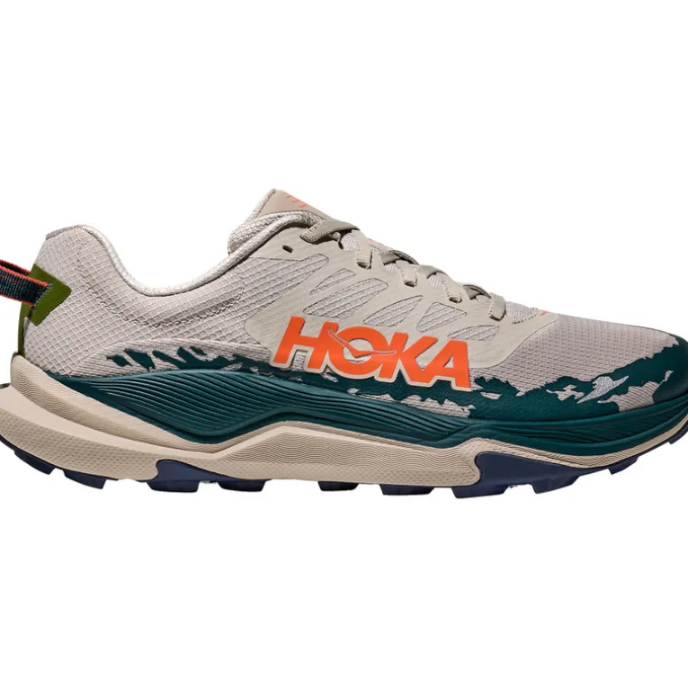 Herren Torrent 4 Schuhe