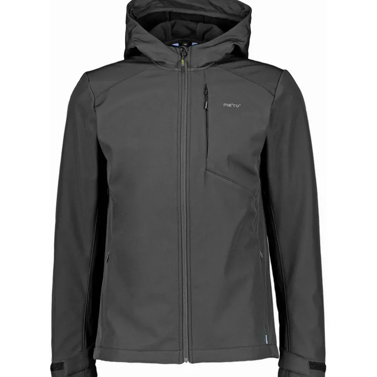 Herren Toulouse Jacke