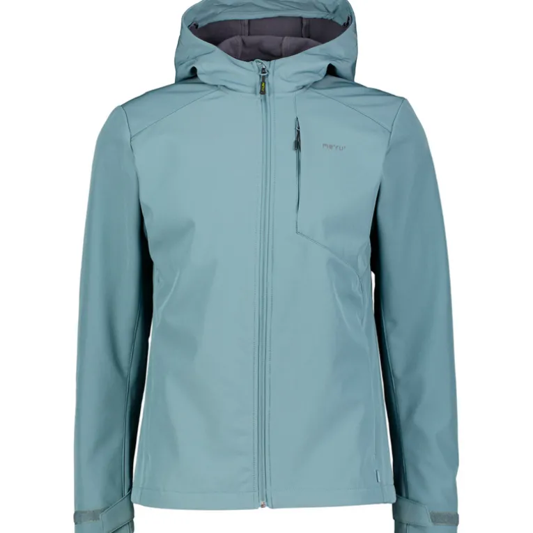 Herren Toulouse Jacke