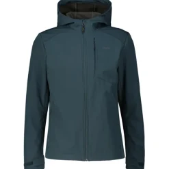Herren Toulouse Jacke