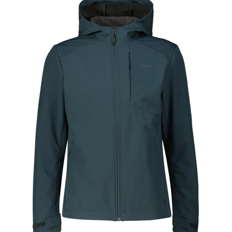 Herren Toulouse Jacke