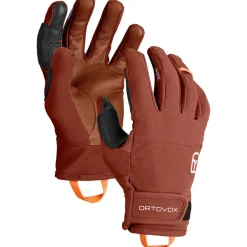 Herren Tour Light Handschuhe