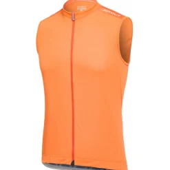 Herren Tour Sleeveless 2.0 Trikot