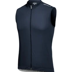 Herren Tour Sleeveless 2.0 Trikot