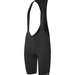 Herren Tous Terrain Bib kurz