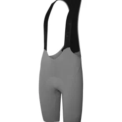 Herren Tous Terrain Bib kurz